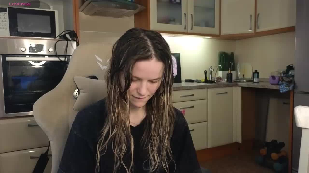 mali- Cam Model Chat March 27, 2026