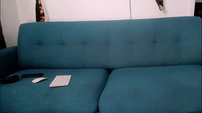 flanneldong Cam Model Chat March 27, 2026