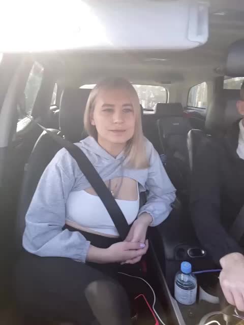 _Magic_ Cam Model Chat March 27, 2026