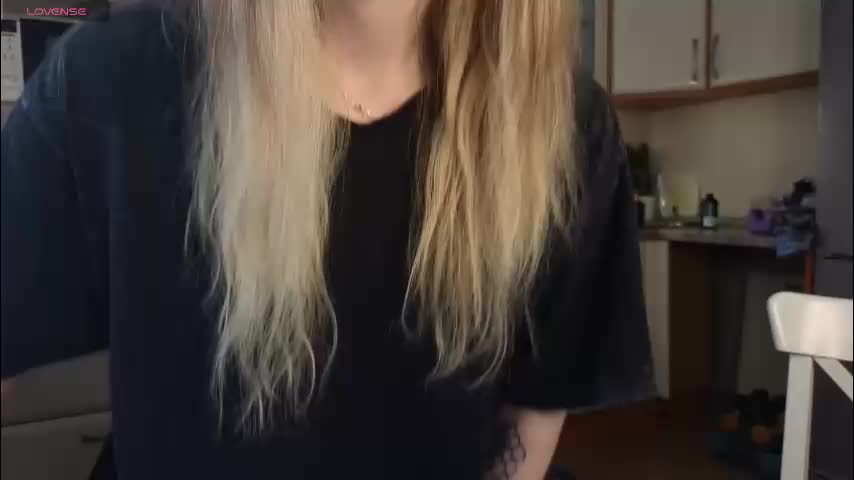 lily_and_jake Cam Model Chat March 27, 2026