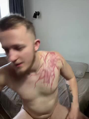 AlePol Cam Model Chat March 27, 2026