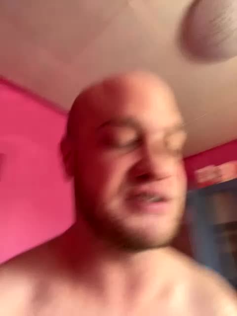 Family707 Cam Model Chat March 27, 2026