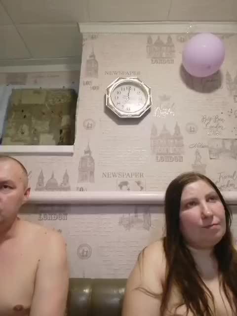 seksiparaa Cam Model Chat March 27, 2026