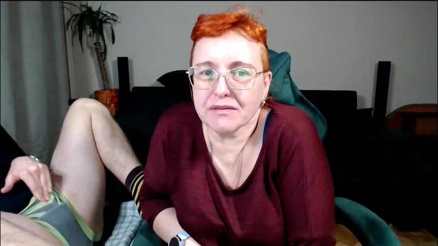 joannaandneighbour Cam Model Chat March 27, 2026
