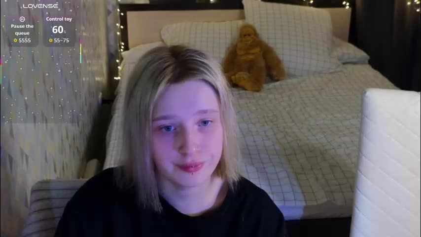 babees_eva Cam Model Chat March 27, 2026