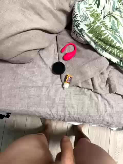 Krasotkaurod1313 Cam Model Chat March 27, 2026