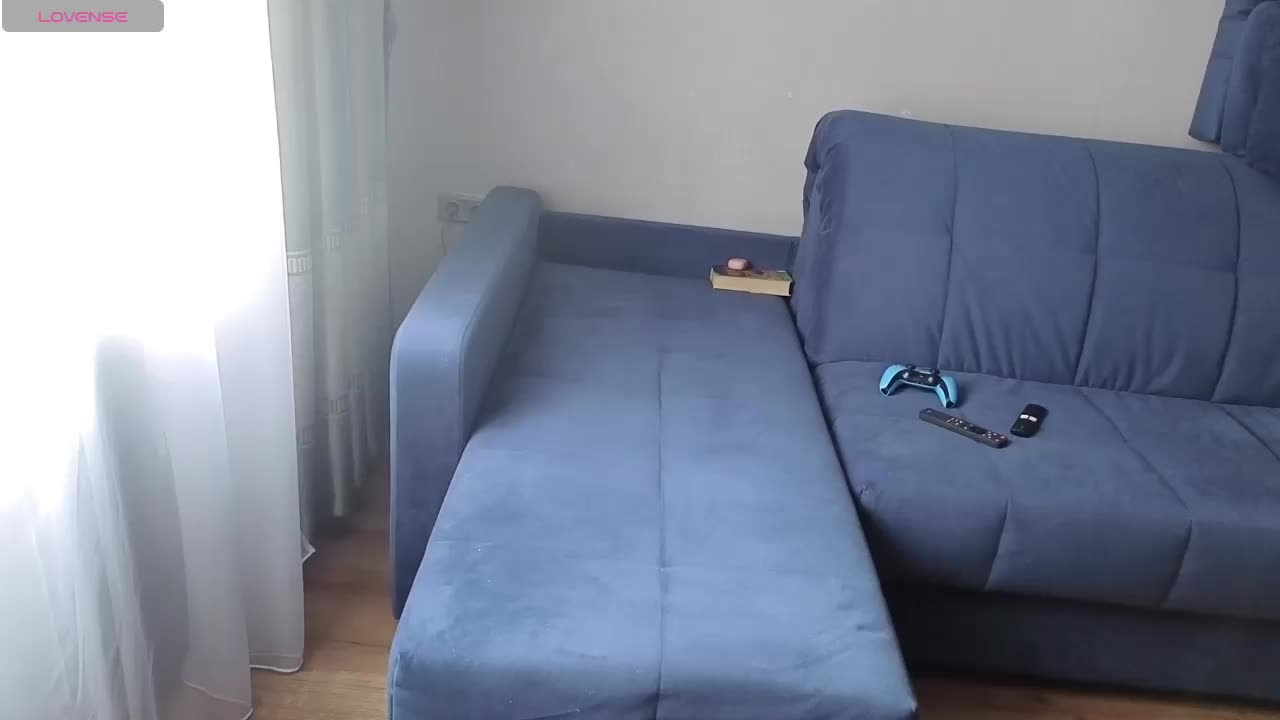 Milaa1998 Cam Model Chat March 27, 2026