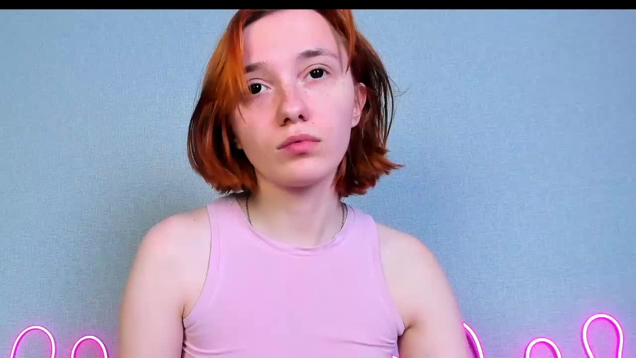 Dark-Willlow Cam Model Chat March 27, 2026