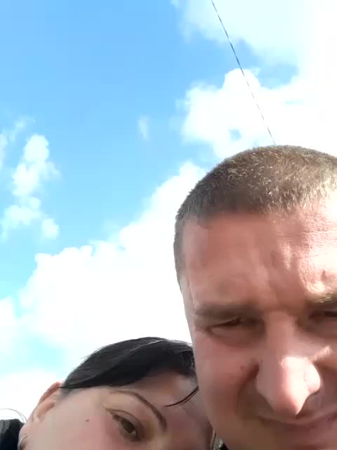 Natalochka Cam Model Chat March 27, 2026