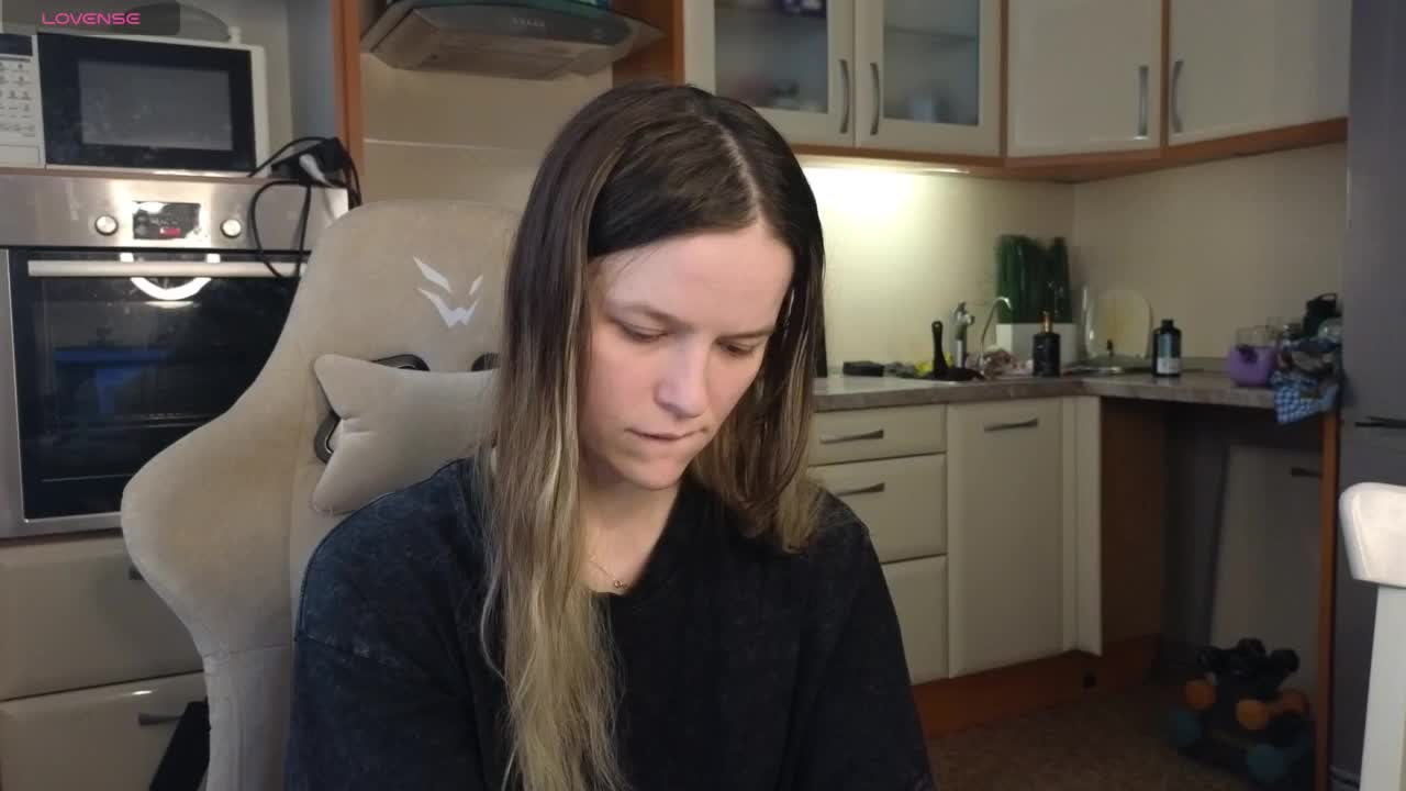 mali- Cam Model Chat March 27, 2026