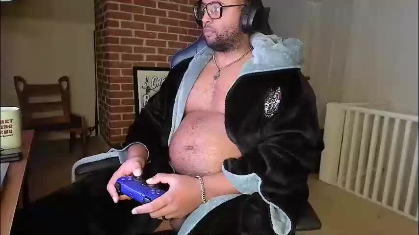 smoothj2015 Cam Model Chat March 27, 2026