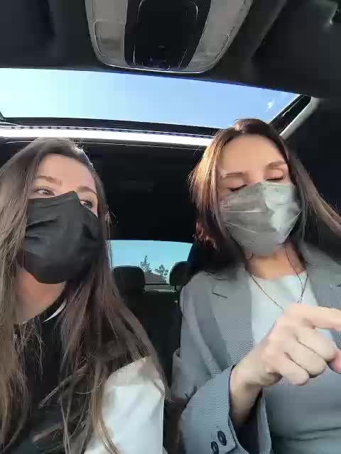 BOOM077 Cam Model Chat March 27, 2026