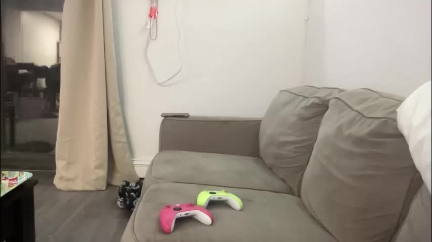 luvkoko Cam Model Chat March 27, 2026