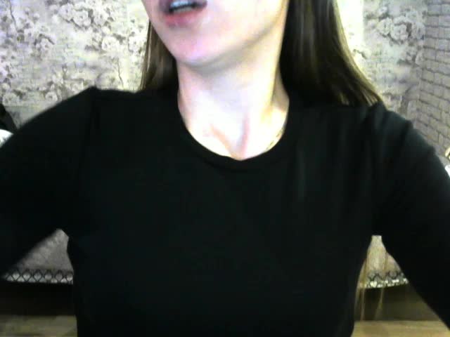 Affectionate-Fairy Cam Model Chat March 27, 2026