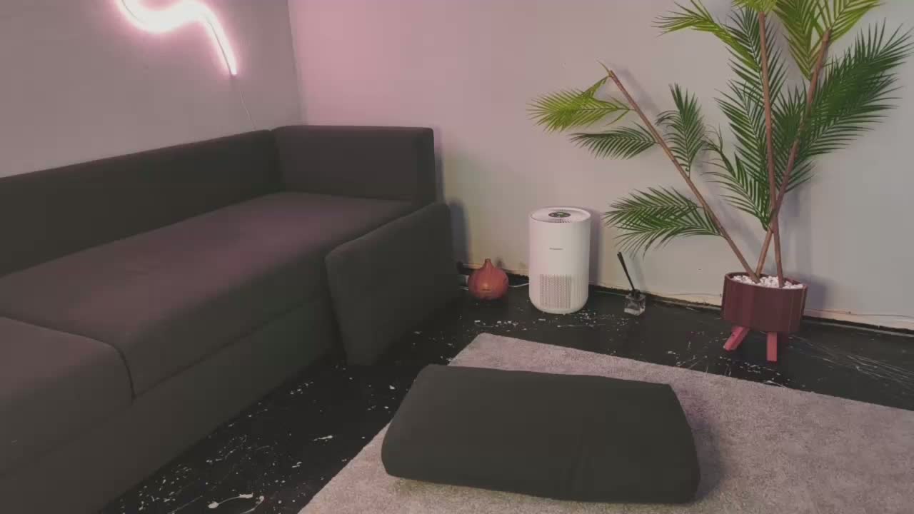 Monicami Cam Model Chat March 27, 2026