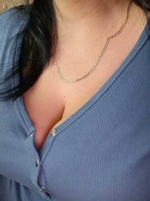 -A-- Cam Model Chat March 27, 2026