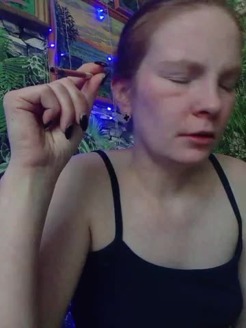 Marina1997-a Cam Model Chat March 27, 2026