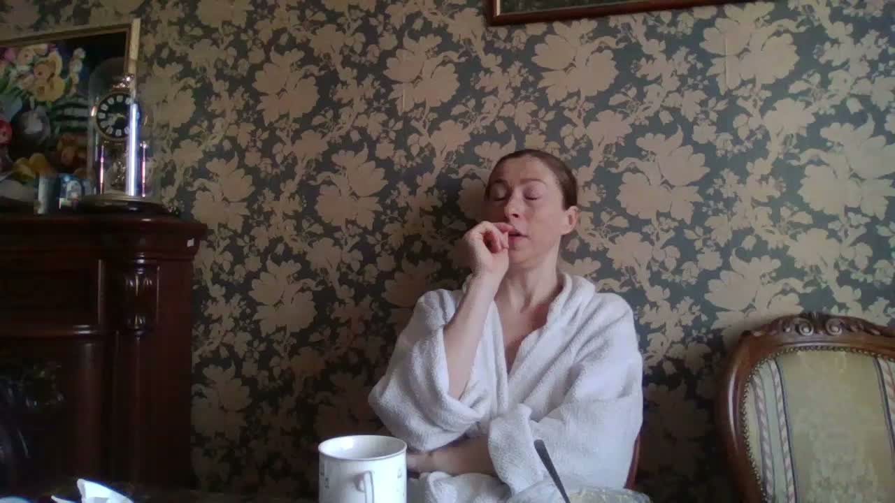 Smalldickshater Cam Model Chat March 27, 2026