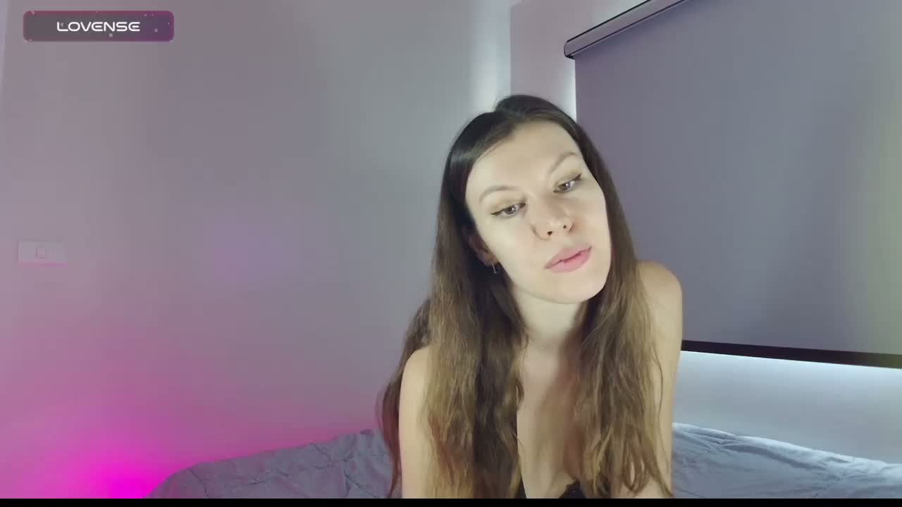 RitaRoter Cam Model Chat March 27, 2026