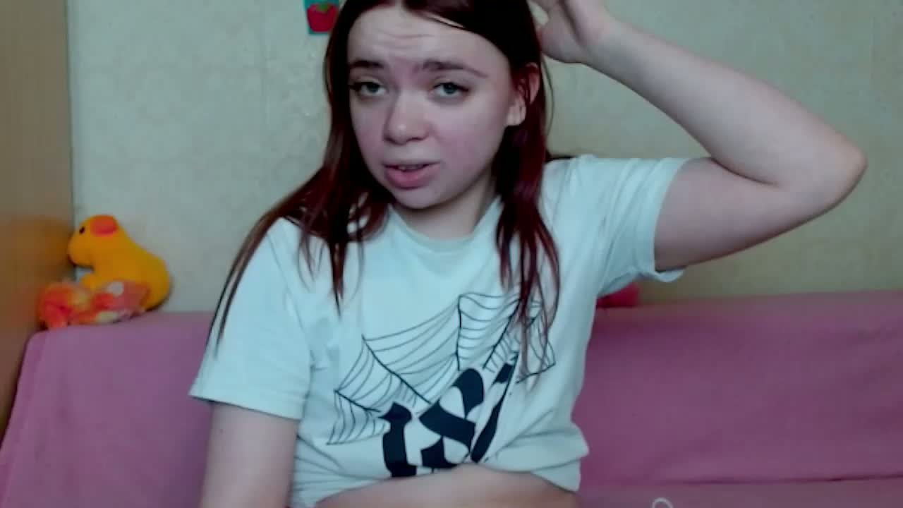 aliiicestone Cam Model Chat March 27, 2026