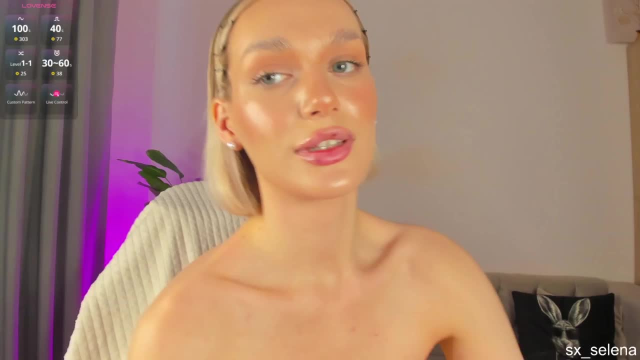 IceStrawberry Cam Model Chat March 27, 2026