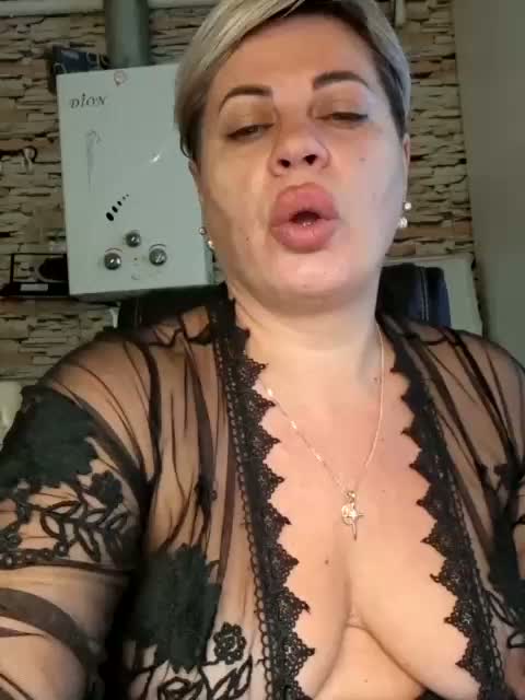 murr-kitty Cam Model Chat March 27, 2026