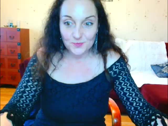 Alice3694 Cam Model Chat March 27, 2026