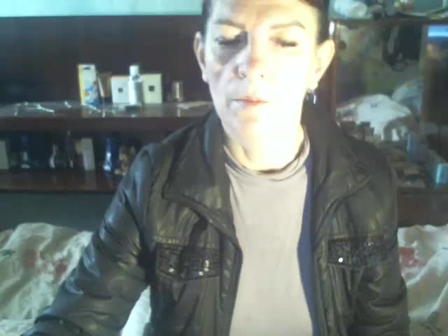 alianna200 Cam Model Chat March 28, 2026