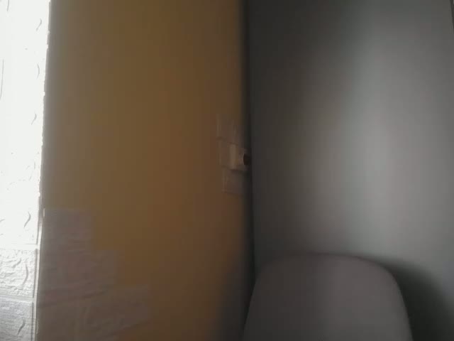 Milenkaa-007 Cam Model Chat March 28, 2026