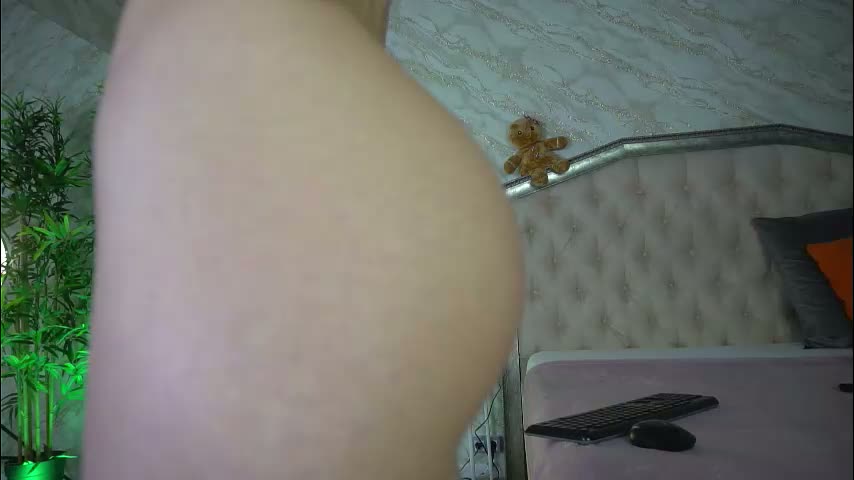 katelynsparks Cam Model Chat March 28, 2026