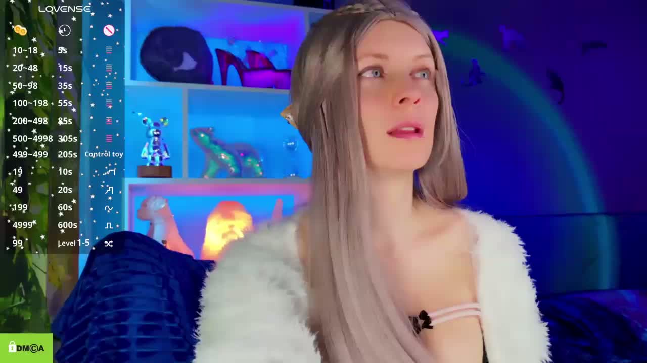 -Fresh- Cam Model Chat March 28, 2026