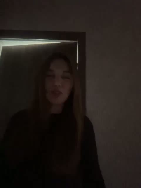 LynnMonica Cam Model Chat March 28, 2026