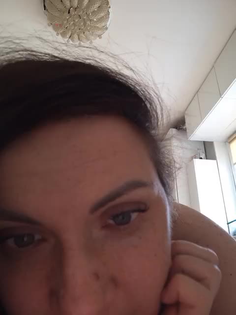 SonyaManya Cam Model Chat March 28, 2026