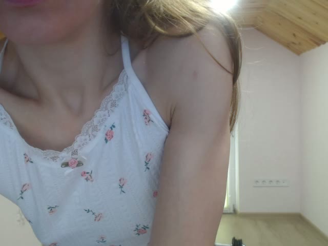 milusea Cam Model Chat March 28, 2026