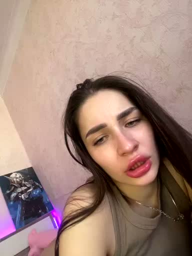 Vika96-1 Cam Model Chat March 28, 2026