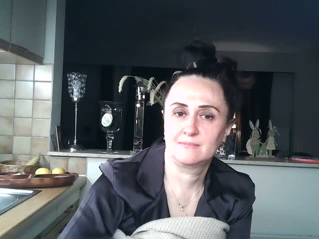 UllimOhi Cam Model Chat March 28, 2026