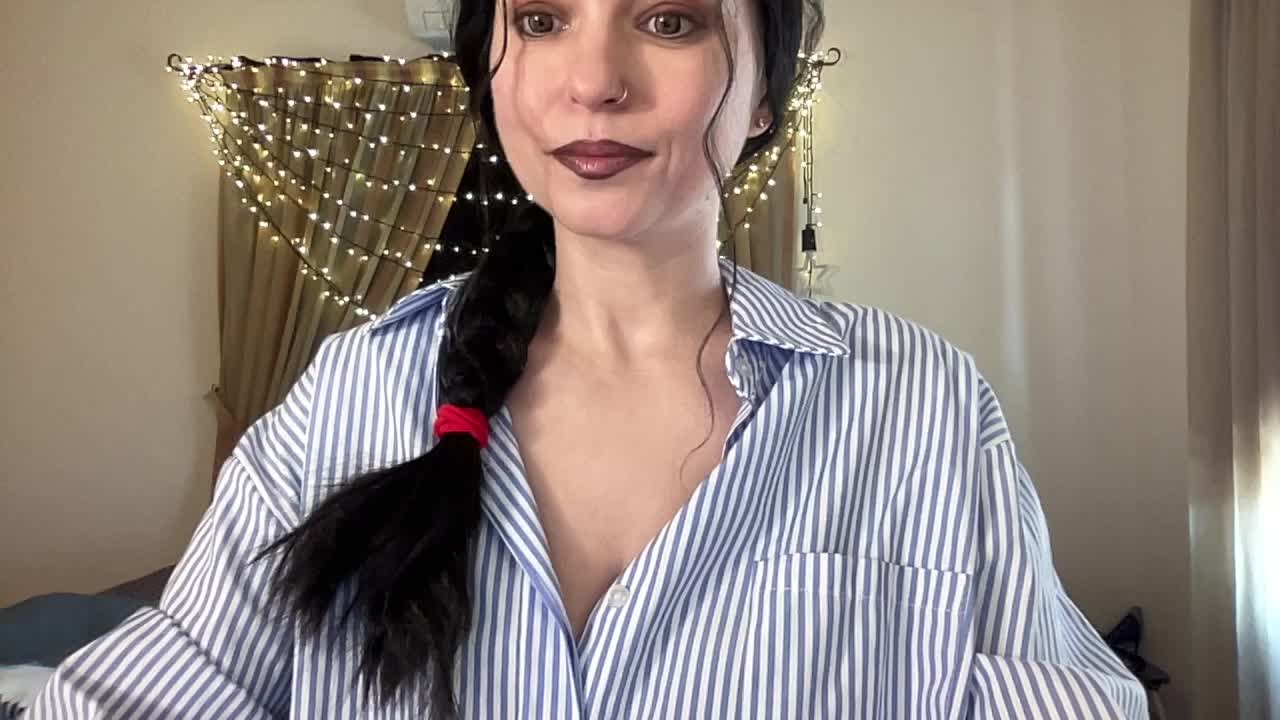 LilithNewdawn Cam Model Chat March 28, 2026