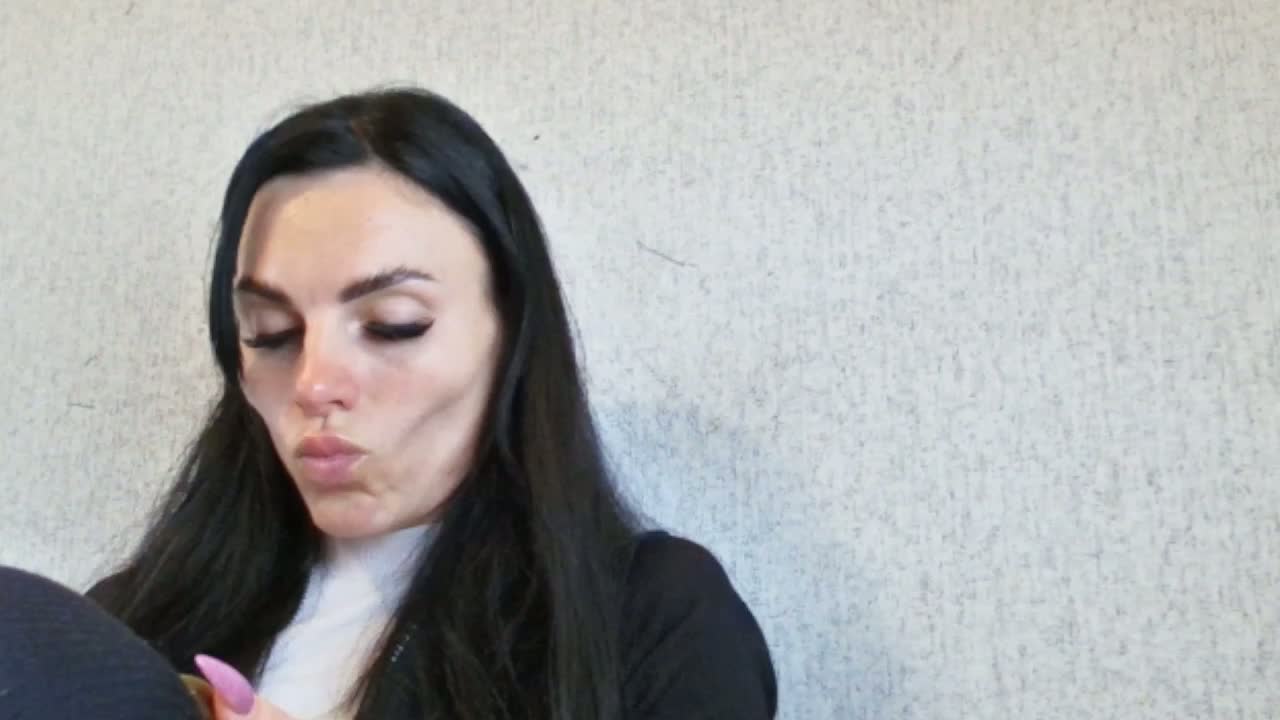 Gospozha-888 Cam Model Chat March 28, 2026