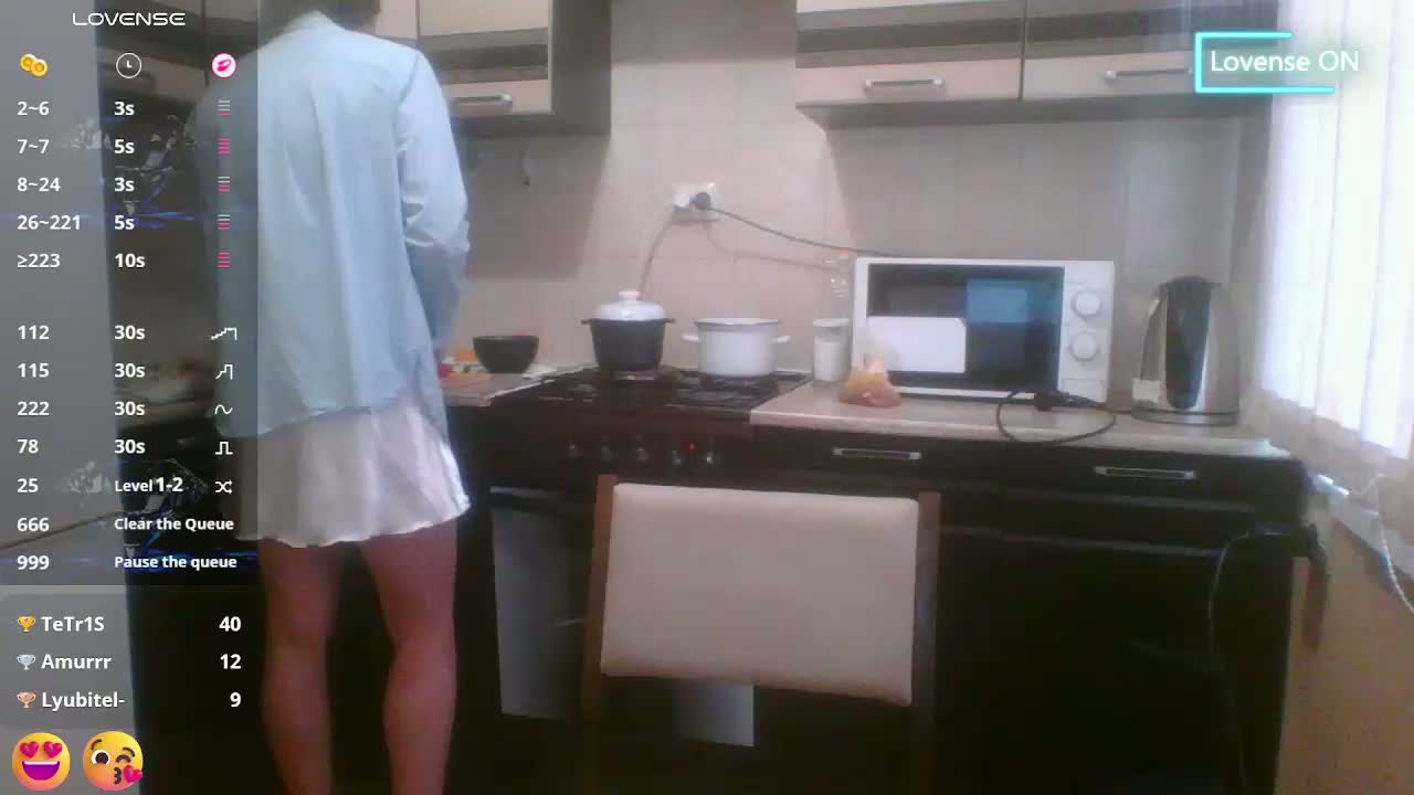 -Bepa- Cam Model Chat March 28, 2026