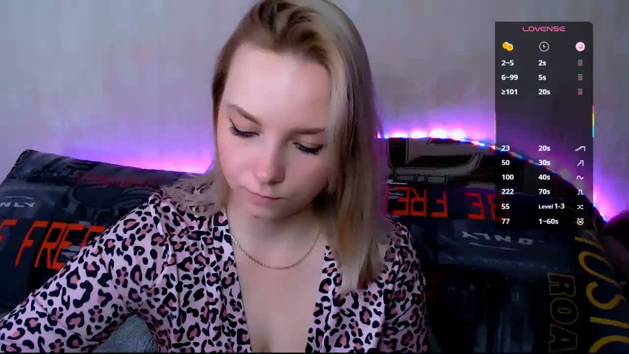 vik_ks_ks Cam Model Chat March 28, 2026