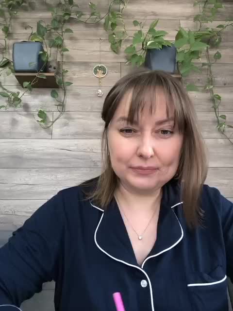 __Enigma__ Cam Model Chat March 28, 2026