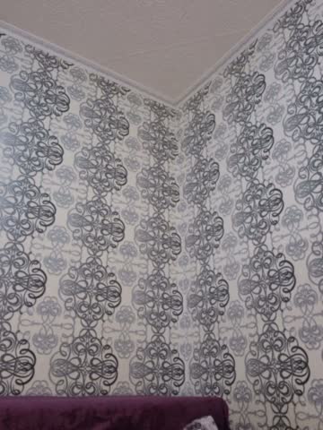 -Your_Girl- Cam Model Chat March 28, 2026