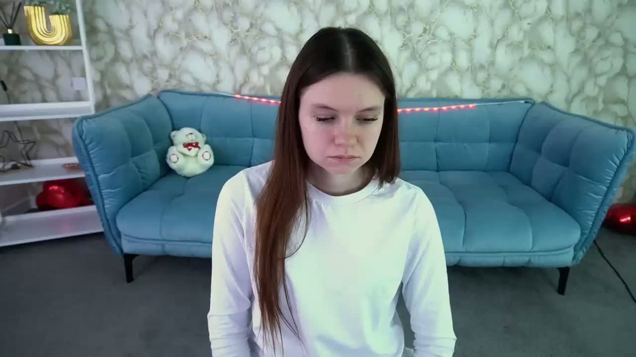 MaRishKa1 Cam Model Chat March 28, 2026