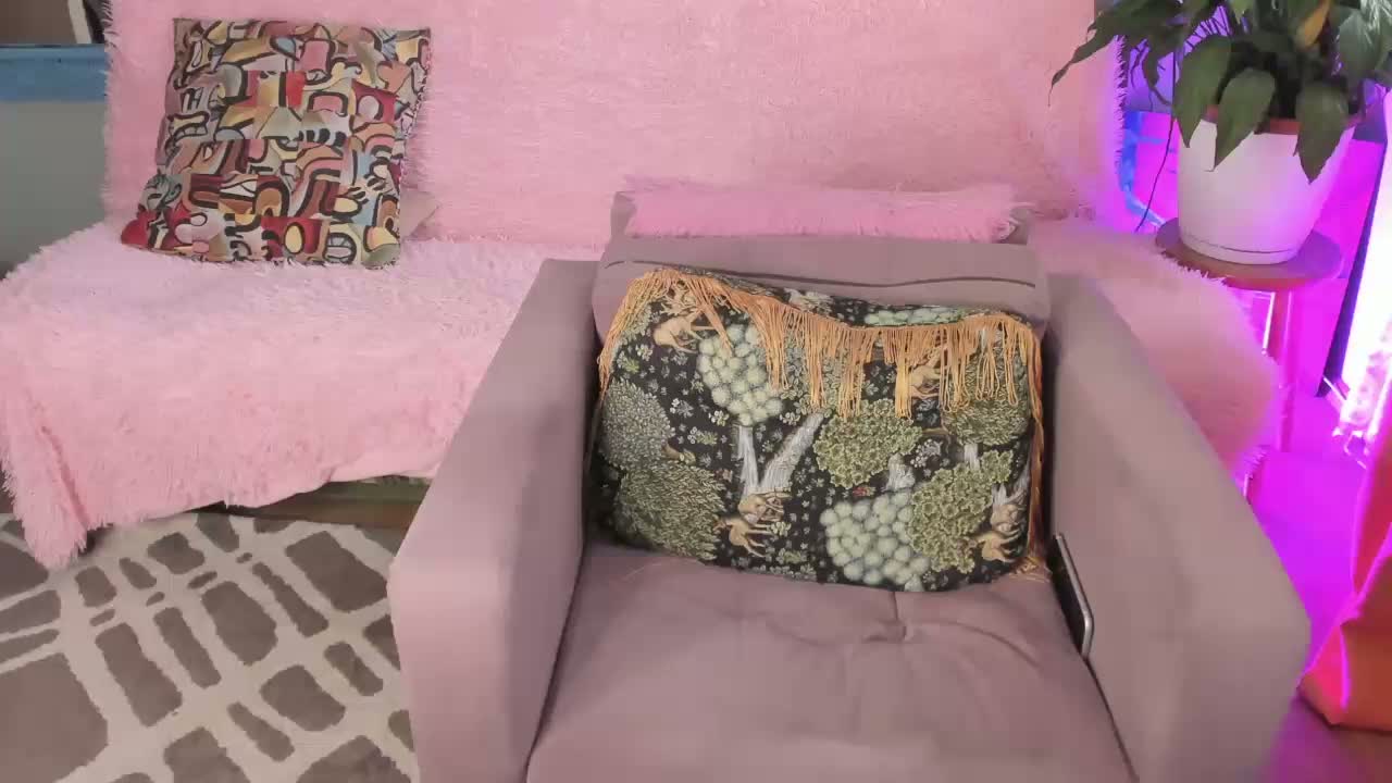 PeppeRage Cam Model Chat March 28, 2026