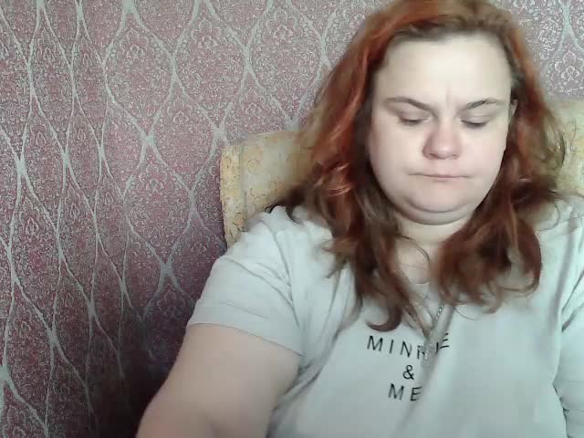 Mavkas2025 Cam Model Chat March 28, 2026