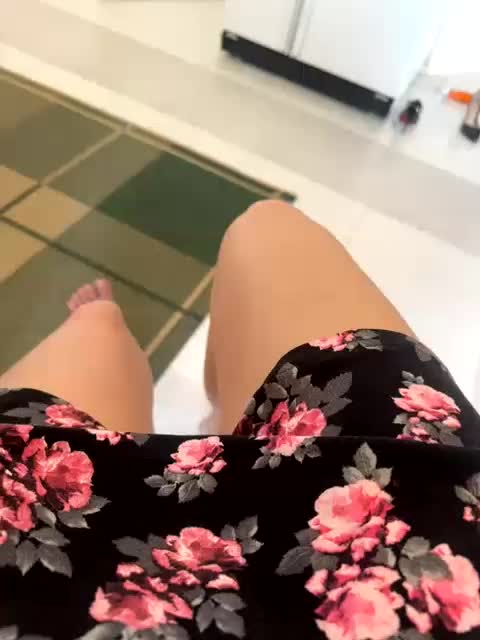 Avrora09 Cam Model Chat March 28, 2026