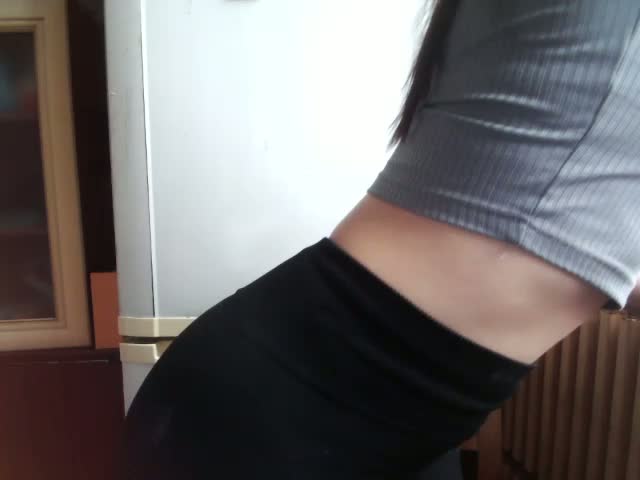 Lizagreii Cam Model Chat March 28, 2026