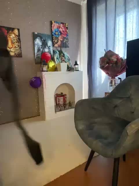 Vikki_tori_a Cam Model Chat March 28, 2026