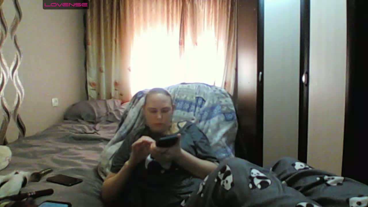 Sona891 Cam Model Chat March 28, 2026