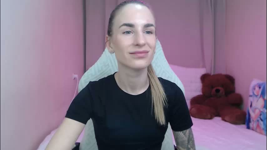 laymablast Cam Model Chat March 28, 2026